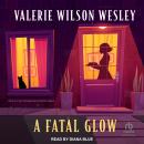 A Fatal Glow Audiobook