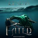 Fated Audiobook