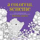 A Colorful Scheme Audiobook