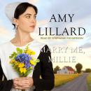 Marry Me, Millie Audiobook