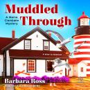 Muddled Through Audiobook