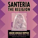 Santeria: The Religion