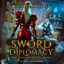 Sword Diplomacy