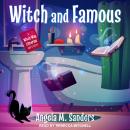 Witch and Famous Audiobook