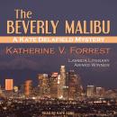 The Beverly Malibu Audiobook