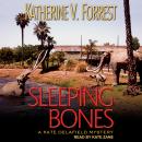 Sleeping Bones Audiobook