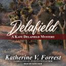 Delafield Audiobook