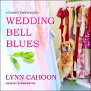 Wedding Bell Blues Audiobook