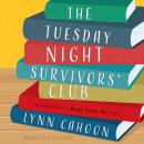 The Tuesday Night Survivors' Club Audiobook