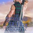 The Sutherland Devil Audiobook