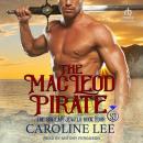 The MacLeod Pirate Audiobook