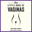 Cover of The Little Book of Vaginas