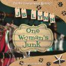One Woman's Junk Audiobook