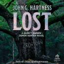 Lost Audiobook