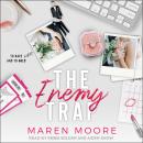 The Enemy Trap Audiobook