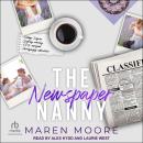 The Newspaper Nanny Audiobook