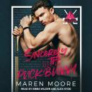 Sincerely, The Puck Bunny Audiobook
