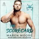 The Scorecard Audiobook