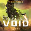 The Fractured Void Audiobook