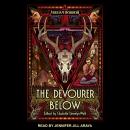 The Devourer Below Audiobook