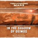 In the Shadow of Deimos Audiobook