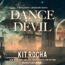 Dance with the Devil Audiobook