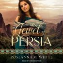 Jewel of Persia Audiobook