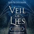 Veil of Lies Audiobook