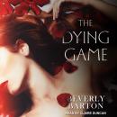 The Dying Game Audiobook