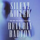 Silent Killer Audiobook