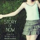 A Story of Now Audiobook