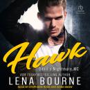 Hawk Audiobook