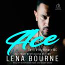 Ace Audiobook