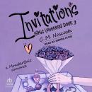 Invitations Audiobook