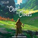 To Chart the Clouds Audiobook