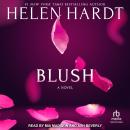 Blush, Helen Hardt