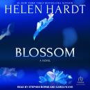 Blossom Audiobook
