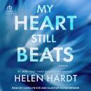 My Heart Still Beats Audiobook