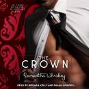 The Crown Audiobook