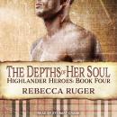The Depths of Her Soul Audiobook