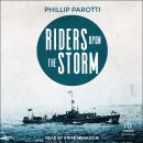 Riders Upon The Storm Audiobook