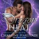 Dragon Heat Audiobook