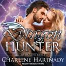 Dragon Hunter Audiobook