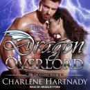 Dragon Overlord Audiobook