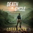 Death Cycle Audiobook