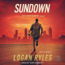 Sundown Audiobook