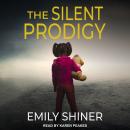The Silent Prodigy Audiobook