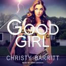The Good Girl Audiobook