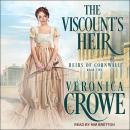 The Viscount's Heir Audiobook