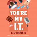 You’re My I.T. Audiobook